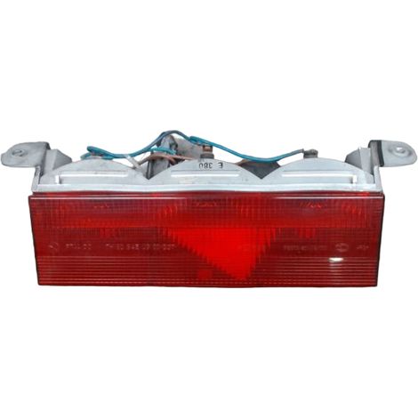 Feux Stop Supplementaire Chrysler Pt Cruiser 00-05 [PRODUIT D'OCCASION]♻️5288750ad