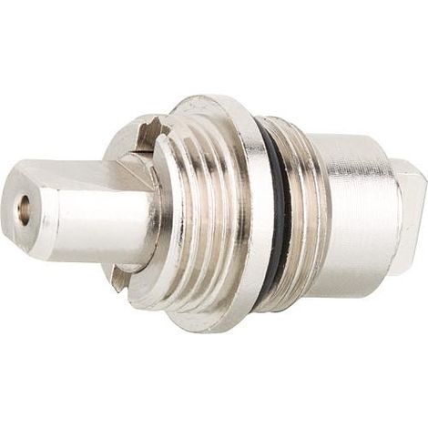 Kit de joint de broche pour EMV Serie 700/710/800/801 DN15 1/2" (1/4)