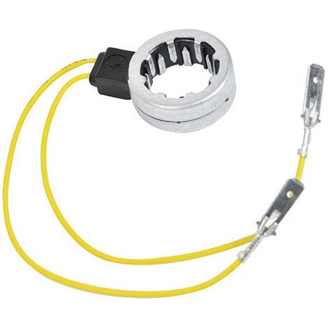 Générateur tachymètre pour Lave-Linge ELECTROLUX 4006020236 (1/3)
