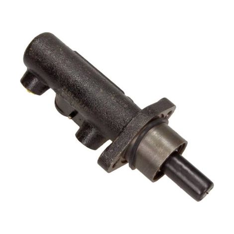 MAXGEAR 41-0054 Maître-cylindre de frein 7M2611019 (1/2)