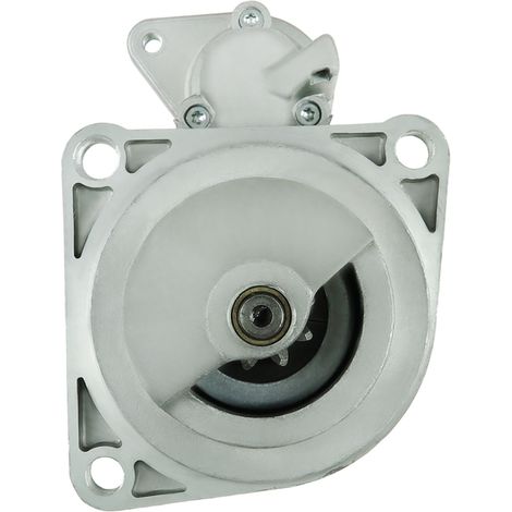 L-60, L-65, L-75, L-85, L-95, LM640 Teleskoplader, TL80A 01/1996-12/1 (1/5)