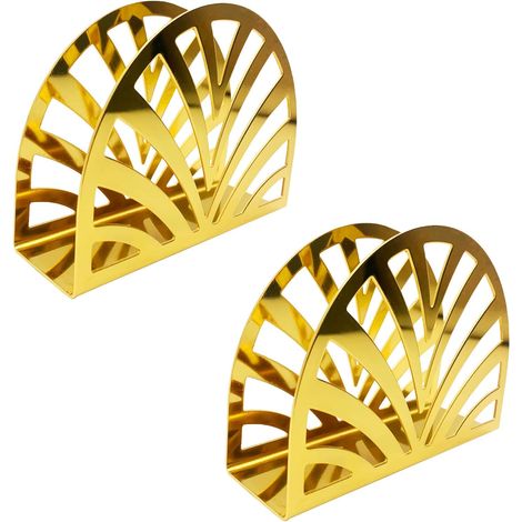 Cortacésped manual con mango de madera, cortacésped con función de medición de acero inoxidable, herramienta para cortar césped, pala para cortar césped, jardinería, trasplante, deshierbe, arranque. (1/5)
