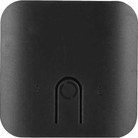 Commutateur d'imprimante USB ACASIS à 2 ports (2 entrées, 1 sortie) pour Windows/OS/XP/Linux (1/5)