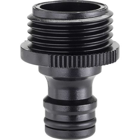 INNESTO RAPIDO 3/4 BLISTER 8637