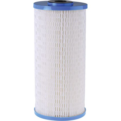 Cartouche pour filtre à eau 5µm, pour CalMax ( Prix pour 1 ) (1/3)