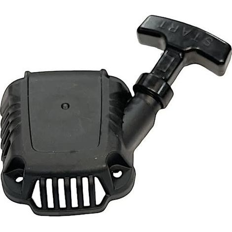 Lanciatore 118805524/0 - taglia-siepi