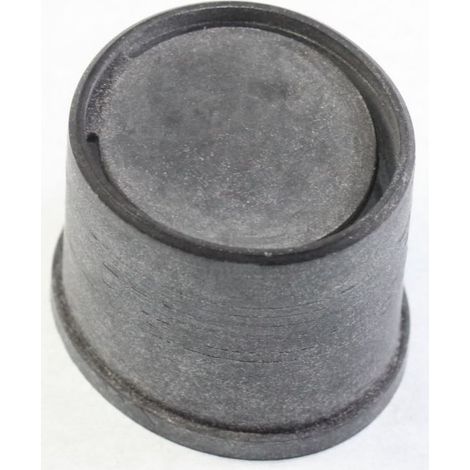 Tapa hidráulica de bandeja para lavavajillas Electrolux 140000536015