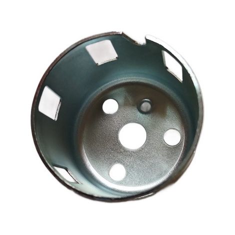 Vaso Arranque para cortacesped compatible con Dlm5100Sp Dlm5300Sp