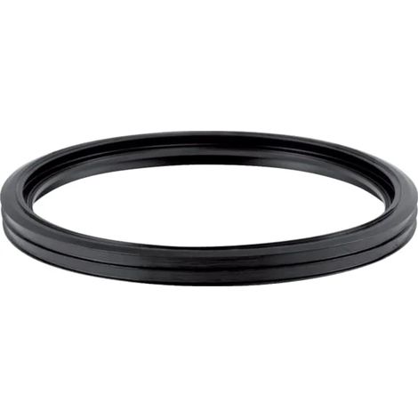 Geberit collare per manicotto di sostegno e di dilatazione Geberit Silent-db20: d=110mm, 240594001