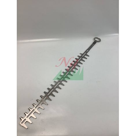 Lama tagliasiepi 600 mm PK2 STIHL 42287106051 (1/4)