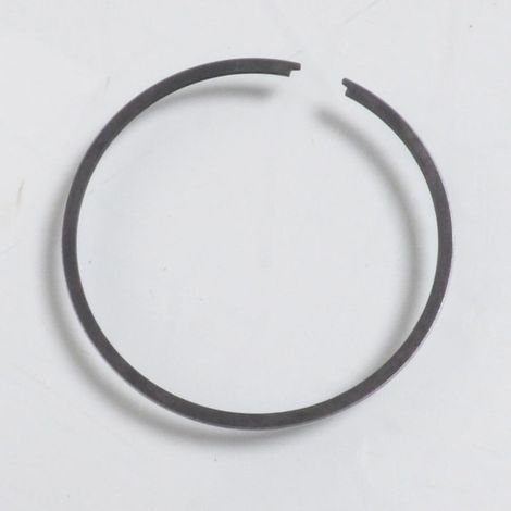 kolbenring vertex Ø44.5mm für motorrad kawasaki 65 kx 2000-2017