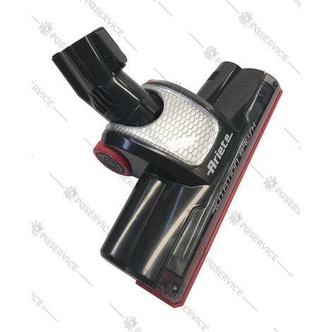 Ariete spazzola motorizzata Rotation scopa aspirapolvere Handy Force 2759