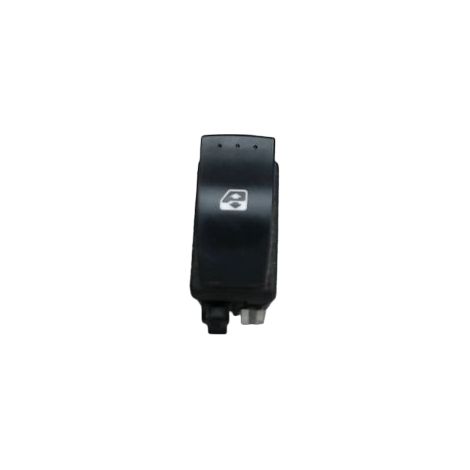 Commande Leve-glace Porte Avd RENAULT Clio [PRODUIT D'OCCASION]♻️8200634245 (1/2)