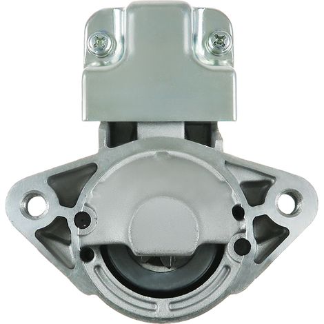 Grand Vitara 2.7, XL-7 2.7 01/2006-12/2008 (1/5)