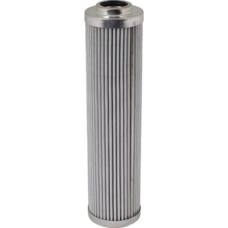 Filtro hidr谩ulico MANN-FILTER HD515 (1/2)