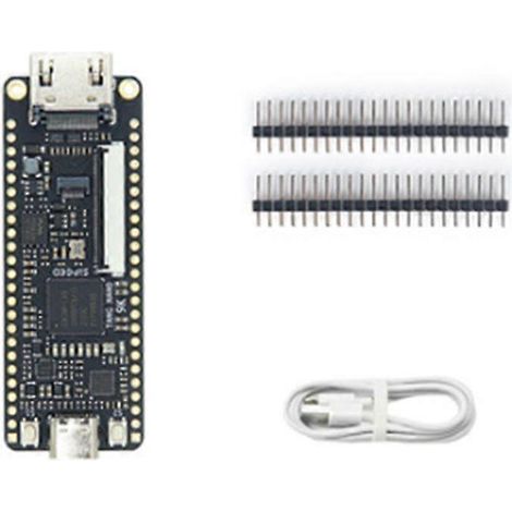 Jeu de 10 fraises carbure 3,175mm 0,1mm pour gravure PCB, outil CNC de découpe et sculpture, précision fine pour routeur (1/5)