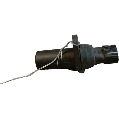 Capteur Pmh FIAT Panda 3 1.2i - 8v [PRODUIT D'OCCASION]♻️55267144