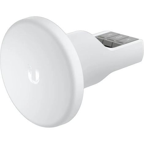 Ubiquiti UA-Rescue  Emergency Lock  for UniFi Access (1/3)