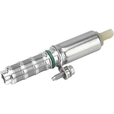 Électrovanne de distribution variable (VVT) 12655434 pour Buick Encore, Chevrolet Malibu, Cadillac ATS et GMC Canyon (1/5)