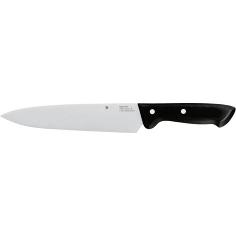 Cuchillo de cocina WMF classic line 20 cm acero especial ergonómico