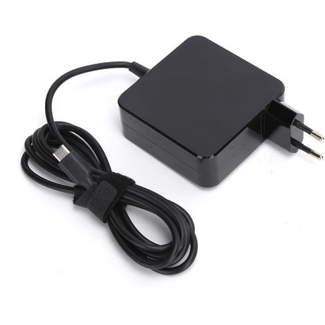 Adaptateur secteur USB-C pour Lenovo 20 V 3,25 A 65 W (1/5)