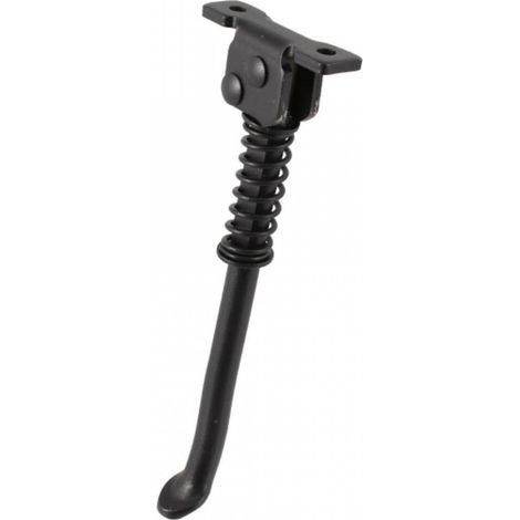 Béquille latérale L 130mm Mogo pour trottinette électrique Xiaomi