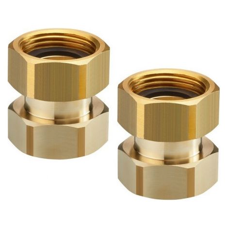 RACCORD 1 F x 1 F POUR CIRC.avec RACCORDEMENT 1