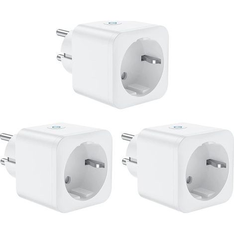 Verzögerungsrelais – GRT8-B1 AC/DC 12–240 V Multifunktions-Zeitverzögerungsrelais, Mini-Zeitverzögerungsrelais – M1 DIN-Schienenmontage, 10 Funktionen, LED-Anzeigen für Industrieanlagen (1/5)