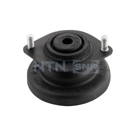 Kit de suspension arrière - KB969.12 - SNR - Compatible avec véhicule Toyota