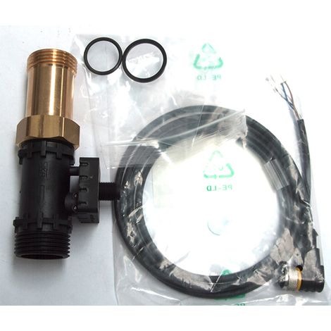 Durchflusssensor WP für RKH08CA9W - 5013359 von Daikin