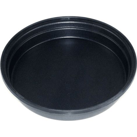 PLATEAU METAL pour MICRO ONDES LG - 3390W1A040A (1/2)