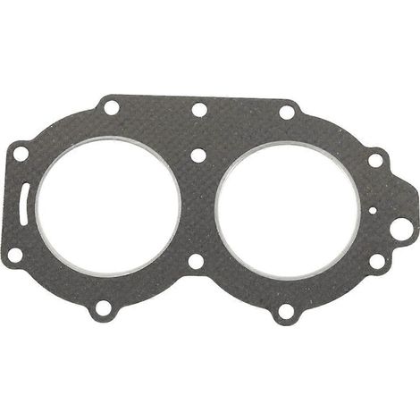 Zylinderkopfdichtung 6F5-11181-A1 für 40 PS Bootsmotor (siehe Abbildung) (1/5)