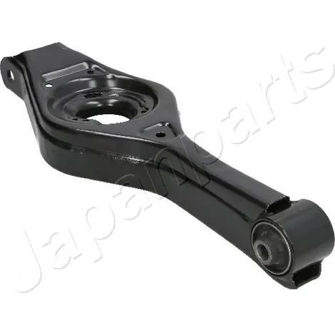 Bras de liaison, suspension de roue Japanparts BS-H83 HYUNDAI 55210-1H100