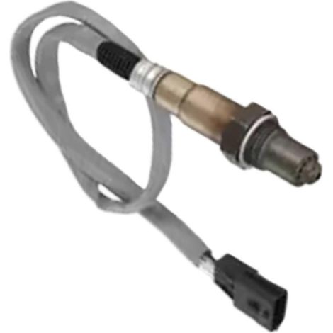 0258010110 8200830903 Sonde à oxygène (capteur O2) pour CAPTUR KANGOO WIND SANDERO 0.9 1.2 1.6 (1/5)