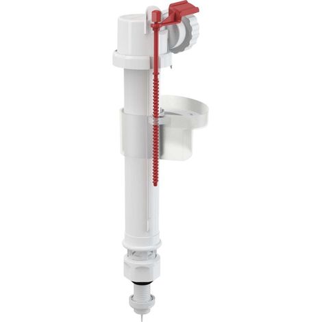 Alcadrain Zubehör - Bodenfüllventil 3/8" A17-3/8 (1/2)