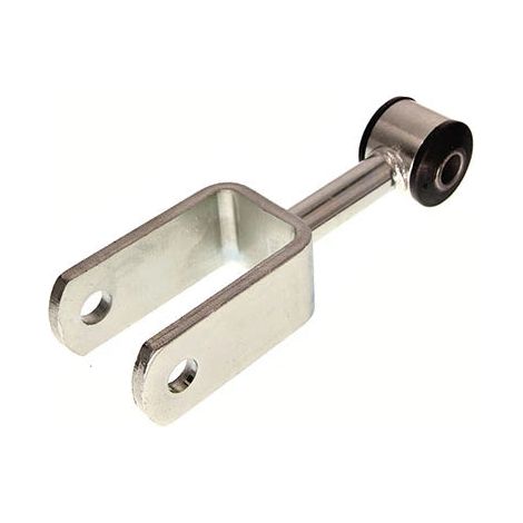 MAXGEAR 72-4103 Biellette de barre stabilisatrice A9063201489