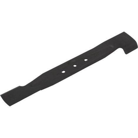 Makita YA00000747 lame de tondeuse métallique 410 mm