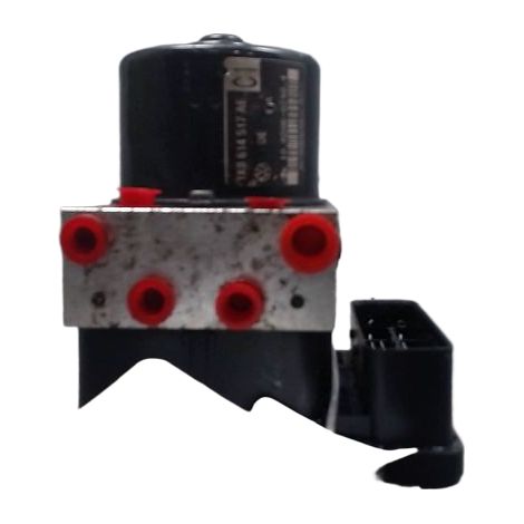 Unite Hydraulique Abs VOLKSWAGEN Touran [PRODUIT D'OCCASION]♻️1k0614517aebef (1/2)