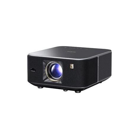 Vidéoprojecteur Yaber K3 Pro Full HD Noir + Subwoofer (1/5)