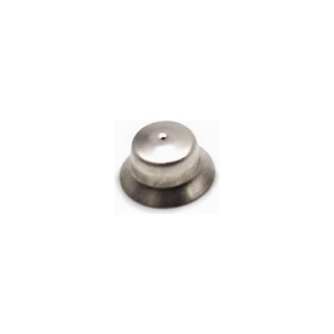Ugello Bruciatore 50Mbar per Frigo Camper KZ12