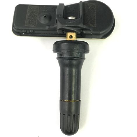 HERA 52933-C1100 Tire Pressure Sensor: Tire pressure detection and monitoring (1/5)