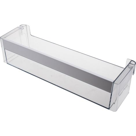 Bosch - estante para puerta - 00709638 -