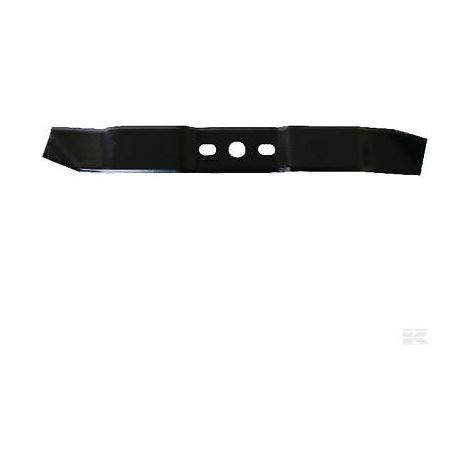 Al-ko Rasenmähermesser comfort 47 und bio 842440125