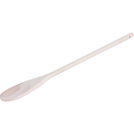 Kochlöffel MagicHome, Holz, 30,5 cm (1/2)