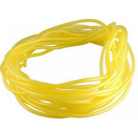 Durite d huile Teknix pour Auto Neuf (1/4)
