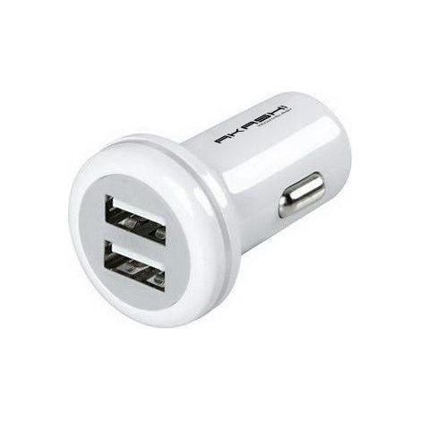 AKASHI ALT 2 USB CARCHW