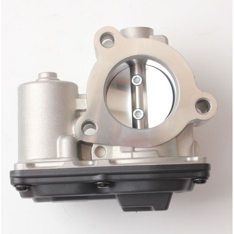 Die Referenzen CM5G-9F991-FB, CM5Z9E926D und CM5G-9F991-FC sind für Ford 1.0L Drosselklappen geeignet. (1/4)