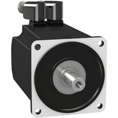 Schneider MH31403P06A2200 Servomotor MH3 140 27 8Nm ohne Einfachschlüssel 16 Leitungen ohne Bremse IP65/IP67