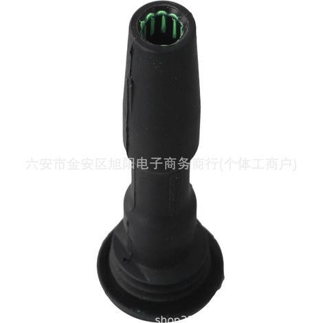 Suitable for Volkswagen Jetta Golf ignition coil bushings 04E905199H 04E905199A (1/5)