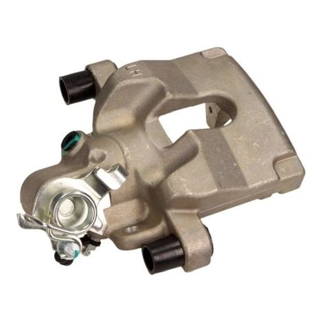 MAXGEAR 82-0445 Étrier de frein pour RENAULT LAGUNAEssieu arrièr (1/2)